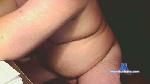 FSB1962 cam4 livecam show performer room profile