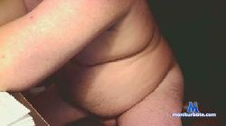FSB1962 cam4 live cam performer profile