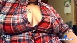 Cherrychik83 cam4 live cam performer profile