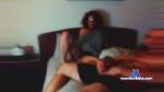 Trex6x cam4 livecam show performer room profile