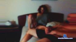 Trex6x cam4 live cam performer profile