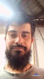 gatomarinjuh cam4 livecam show performer room profile