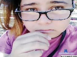 fucking33 cam4 live cam performer profile
