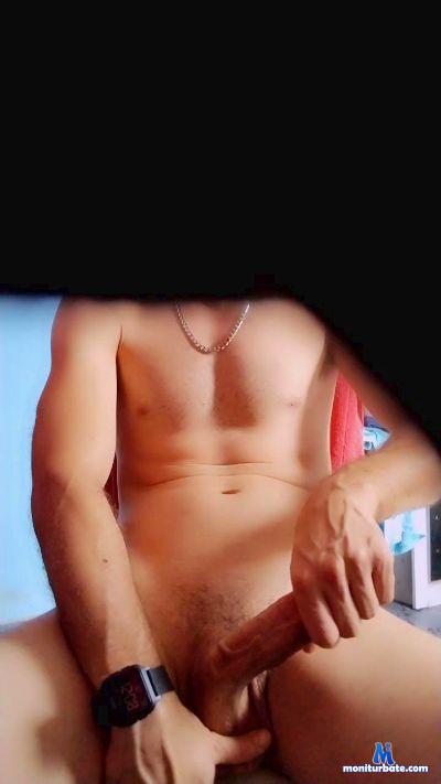 diegopen5 cam4 bisexual performer from Federative Republic of Brazil  