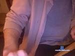luca_op cam4 livecam show performer room profile