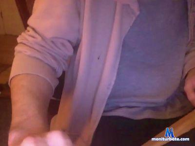 luca_op cam4 bisexual performer from Republic of Italy  