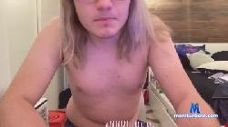 Jupiterfoxxx cam4 live cam performer profile