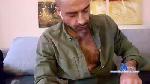toinuss cam4 livecam show performer room profile