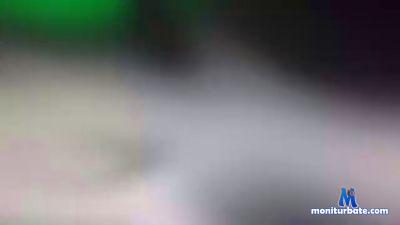 cat_s_eyes cam4 bicurious performer from Kingdom of Belgium blowjob toys heels cum anal 