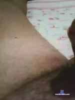 timidourso cam4 livecam show performer room profile