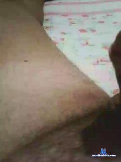 timidourso cam4 live cam performer profile