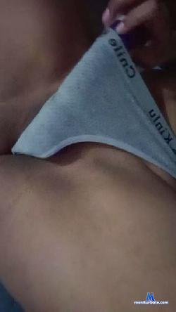 valentina404 cam4 live cam performer profile