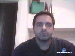 lubalubaluba cam4 live cam performer profile
