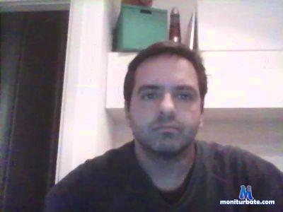 lubalubaluba cam4 gay performer from Republic of Italy  