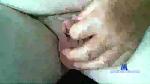 tinypeepfun cam4 livecam show performer room profile