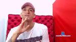 BoyDirtyNice cam4 livecam show performer room profile