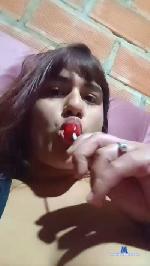 Reyna0001 cam4 livecam show performer room profile