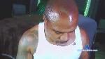 DCrush cam4 livecam show performer room profile