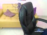 smithro cam4 livecam show performer room profile