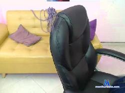 smithro cam4 live cam performer profile