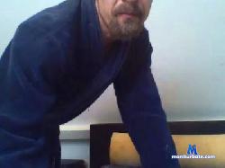 Diasfloyd88 cam4 live cam performer profile