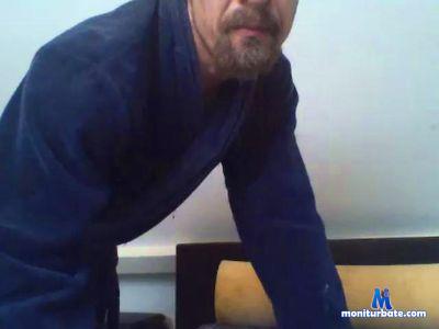 Diasfloyd88 cam4 straight performer from Federative Republic of Brazil  