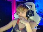 theknobggg cam4 livecam show performer room profile