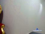 Latinosexymen cam4 livecam show performer room profile