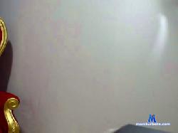 Latinosexymen cam4 live cam performer profile