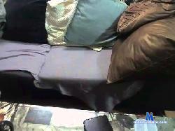 fitforcamnow cam4 live cam performer profile