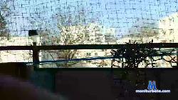 immergeil_Bo cam4 live cam performer profile