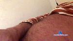 arco7777 cam4 livecam show performer room profile