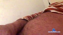 arco7777 cam4 live cam performer profile