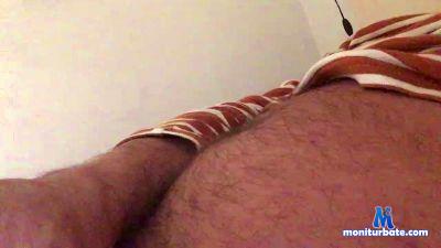 arco7777 cam4 gay performer from French Republic  