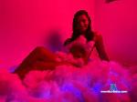 marbellesexyhot cam4 livecam show performer room profile