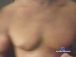 asianbuilt4U cam4 livecam show performer room profile