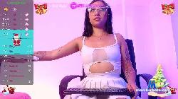Dagny_bekar cam4 live cam performer profile