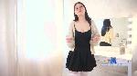 EngelBeese cam4 livecam show performer room profile