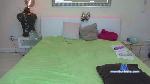 FuckUss23 cam4 livecam show performer room profile