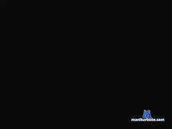 Alia_hot1 cam4 live cam performer profile