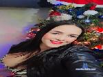StefanyWilliam cam4 livecam show performer room profile
