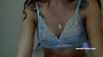 lionna_xxx cam4 livecam show performer room profile