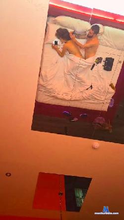 Lareina2870 cam4 live cam performer profile