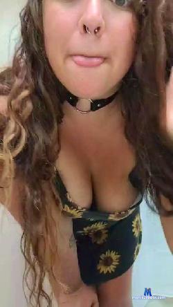 Omoanon3 cam4 live cam performer profile