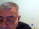 PrincessBlazie cam4 livecam show performer room profile