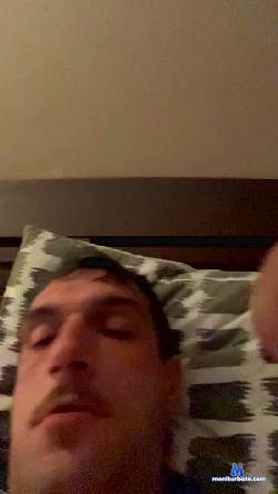 69lifers69 cam4 live cam performer profile