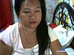 ASIANMARIAN cam4 live cam performer profile