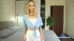 NobukoKatnik cam4 live cam performer profile