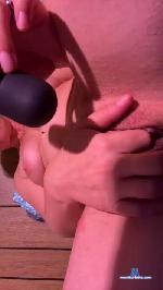 Silthyflut cam4 livecam show performer room profile