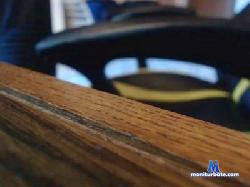 daisuke1220 cam4 live cam performer profile